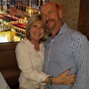 Meet your Posher, Jorge